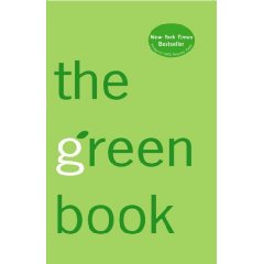http://www.amazon.com/Green-Book-Everyday-Saving-Planet/dp/0307381358